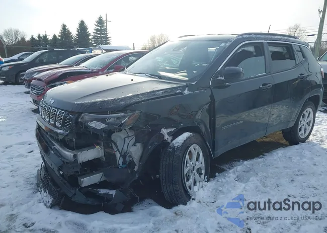 3C4NJDBN2RT118439: 43868010