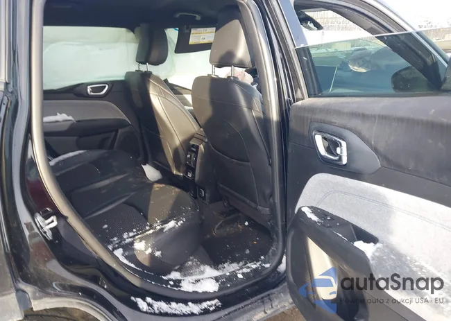 3C4NJDBN2RT118439: 43868010