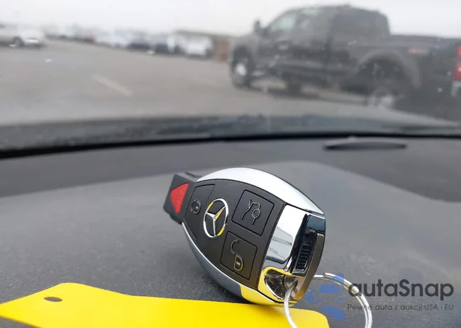 WDDLJ7DB5CA016312: 43868014