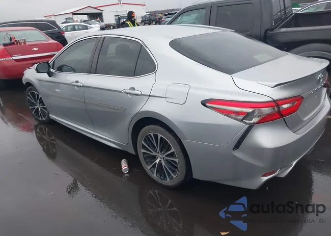 JTNB11HK6J3019584: 43868017