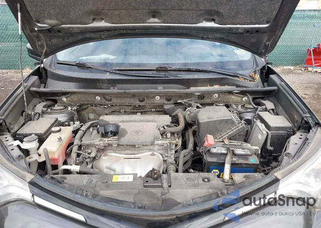 JTMBFREV8JJ724403: 43868022