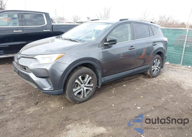 JTMBFREV8JJ724403: 43868022