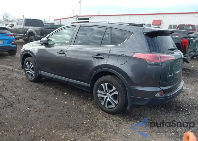 JTMBFREV8JJ724403: 43868022