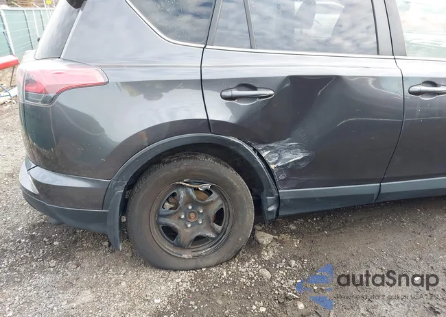 JTMBFREV8JJ724403: 43868022