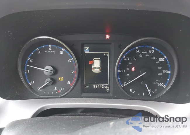 JTMBFREV8JJ724403: 43868022