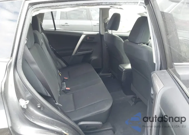 JTMBFREV8JJ724403: 43868022