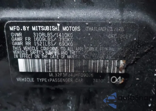 ML32F3FJ4JHF09025: 43868030