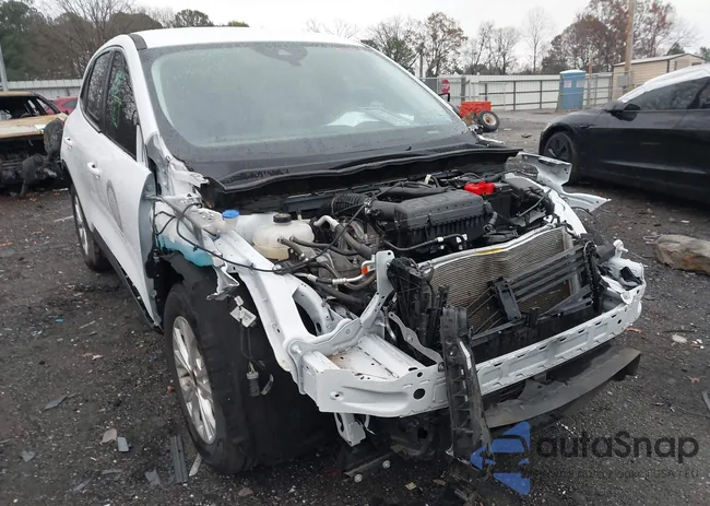 1FMCU0GN7RUA1142: 43868032