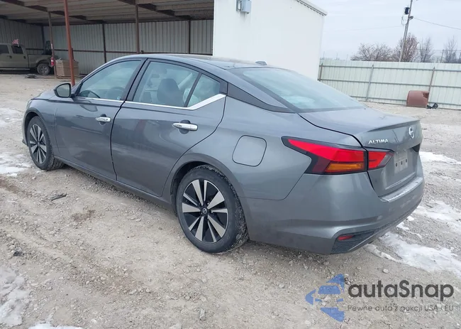 1N4BL4DV2NN327674: 43868033