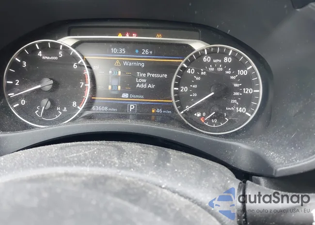 1N4BL4DV2NN327674: 43868033