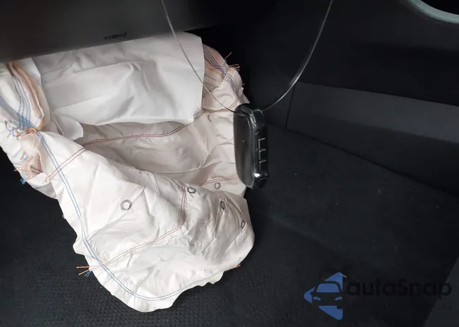 5XXG14J2XPG217177: 43868034