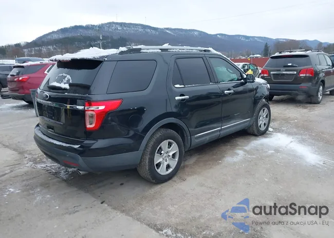 1FM5K7D81EGA08398: 43868043