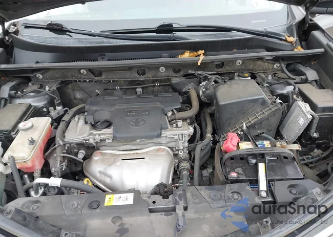 JTMBFREV4HJ138422: 43868047