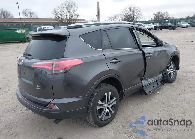 JTMBFREV4HJ138422: 43868047