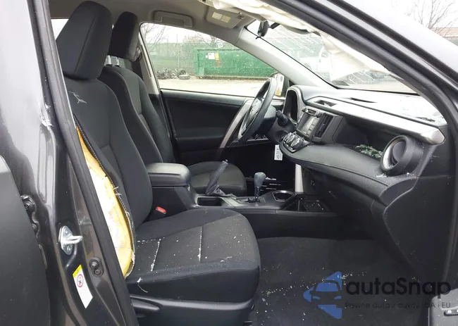 JTMBFREV4HJ138422: 43868047