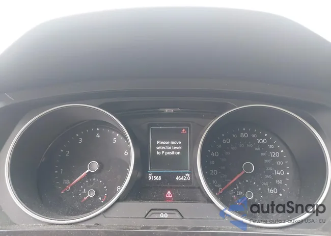 3VV2B7AX7JM103696: 43868064