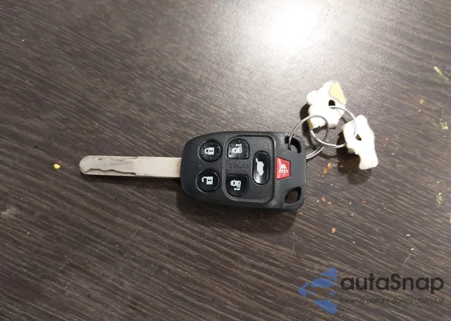 5FNRL5H66CB118032: 43868065