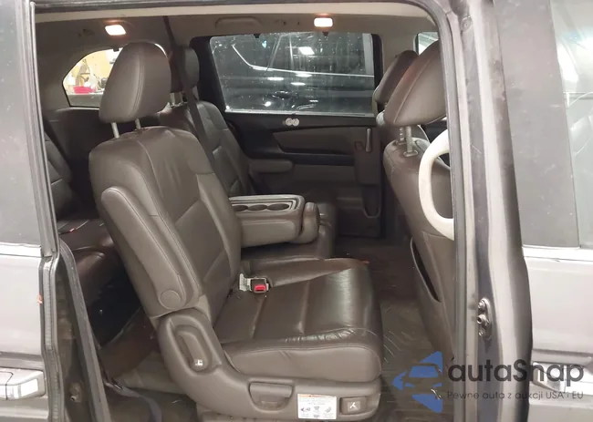 5FNRL5H66CB118032: 43868065