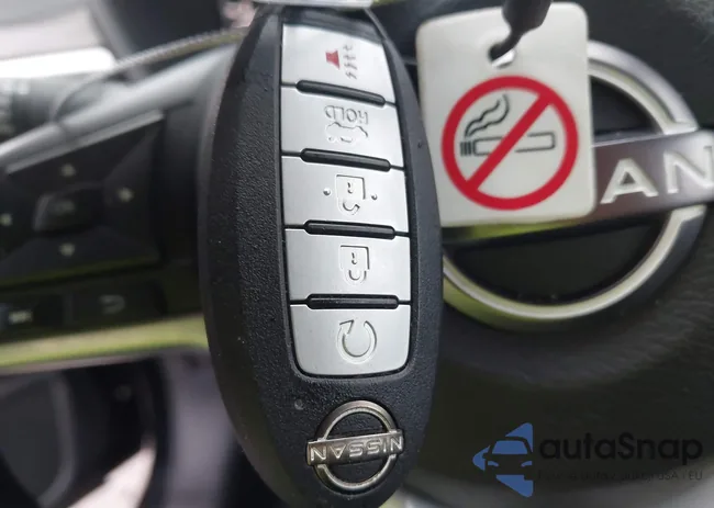 1N4BL4DW0SN344025: 43868067