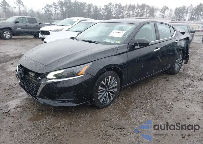 1N4BL4DW0SN344025: 43868067