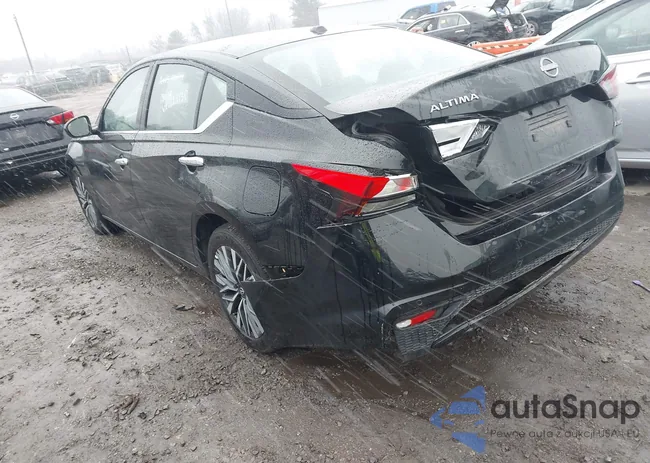 1N4BL4DW0SN344025: 43868067