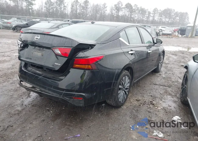 1N4BL4DW0SN344025: 43868067