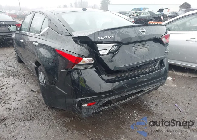 1N4BL4DW0SN344025: 43868067