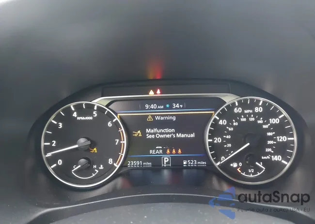 1N4BL4DW0SN344025: 43868067