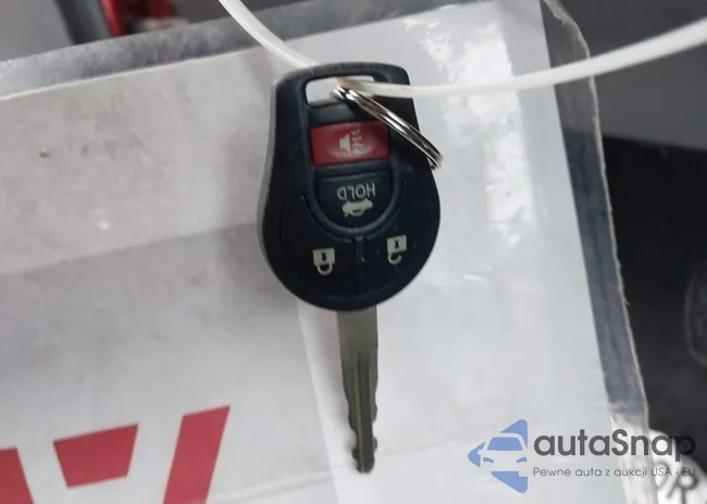 3N1CN7AP0JL846378: 43868068