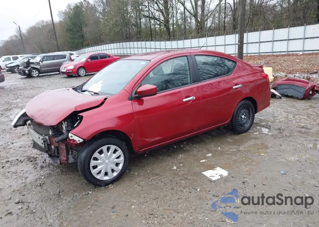 3N1CN7AP0JL846378: 43868068