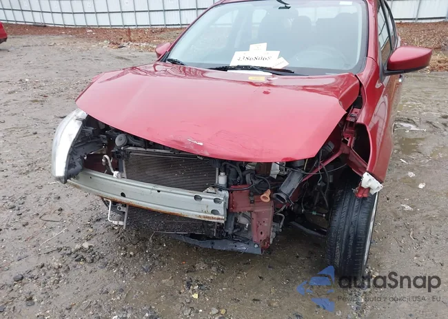 3N1CN7AP0JL846378: 43868068