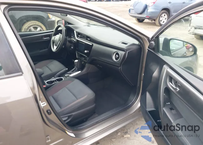 2T1BURHE0JC080862: 43868077