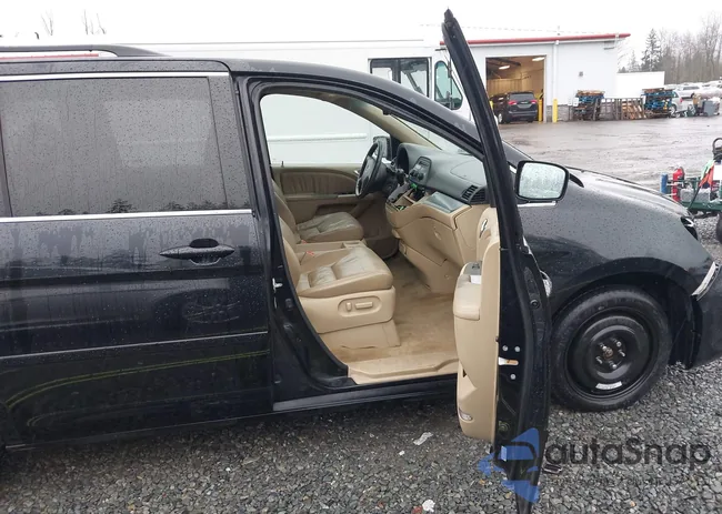 5FNRL38678B041201: 43868079