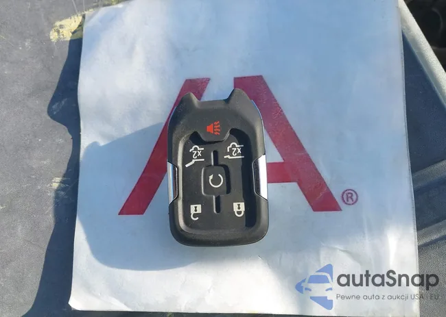 1GNSKBKC8FR140637: 43868084