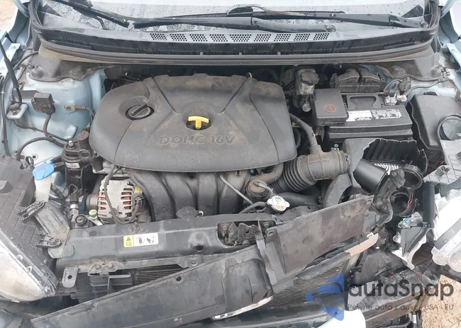 KMHDH4AE5CU383132: 43868085