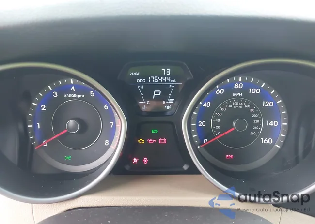 KMHDH4AE5CU383132: 43868085