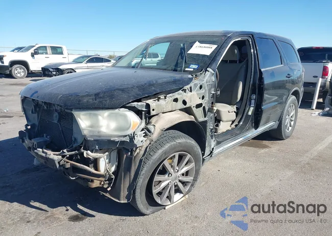 1C4RDHAG7DC686385: 43868088