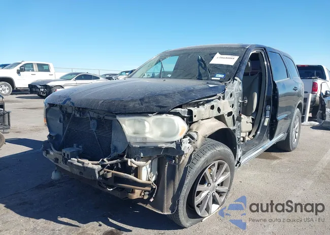 1C4RDHAG7DC686385: 43868088