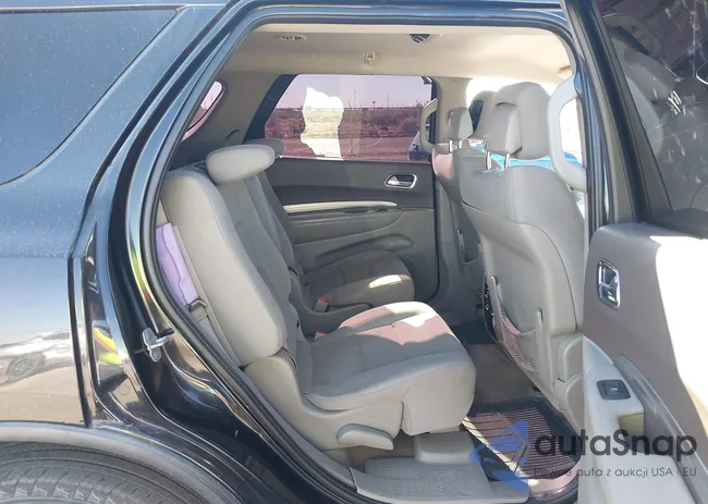 1C4RDHAG7DC686385: 43868088