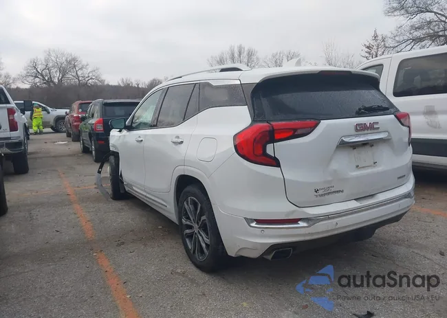 3GKALXEX4KL356214: 43868090