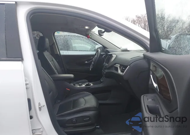 3GKALXEX4KL356214: 43868090