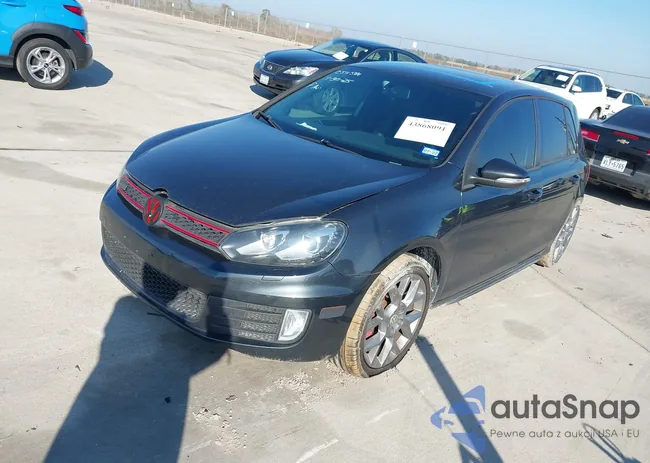 WVWHD7AJ3EW002367: 43868091