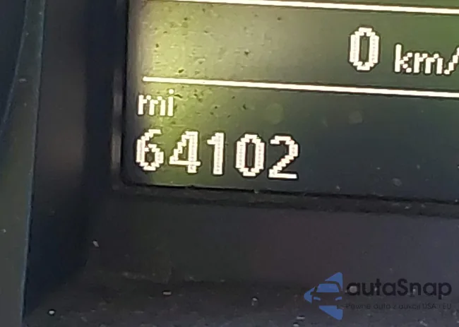 WVWHD7AJ3EW002367: 43868091