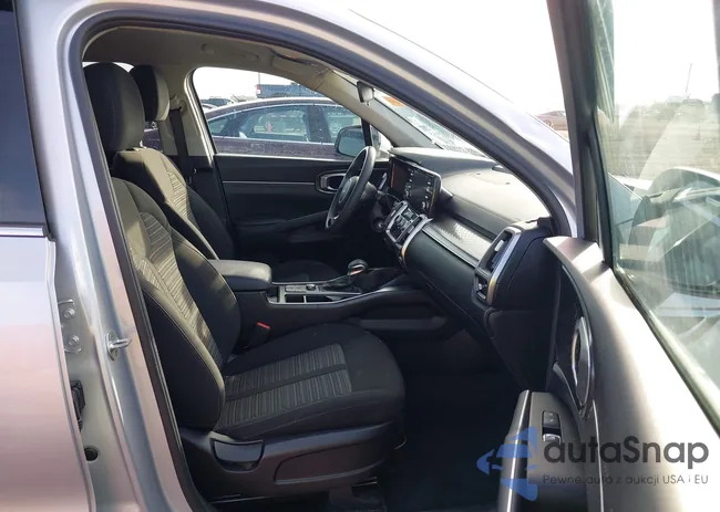 5XYRG4LCXNG083616: 43868092