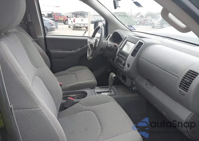 1N6DD0ER6KN870500: 43868093