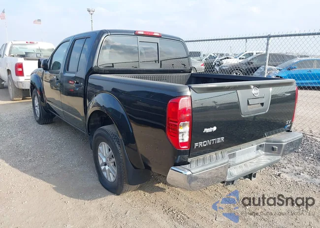 1N6DD0ER6KN870500: 43868093