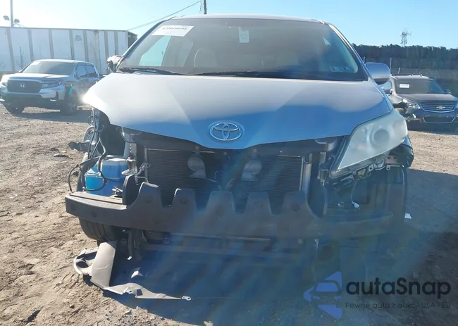 5TDKK3DC7CS223162: 43868098