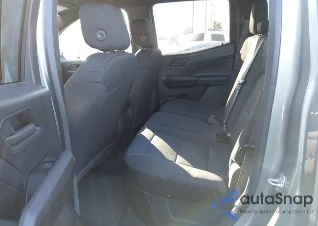 1GCPTEEK4R1220830: 43868100