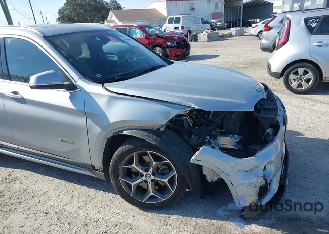 WBXHU7C38J5H42436: 43868104