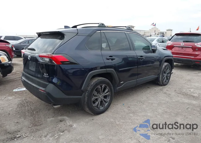 4T3B6RFV0PU140098: 43868105